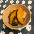 maxine's cooksnap of when they made 野菜の焼きびたし〜簡単美味しい〜.