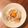 3yes's cooksnap of when they made 〈ダイエット!〉ネギ塩タレのしらす豆腐丼.