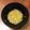 3yes's cooksnap of when they made ネギ塩たれで食べる白身魚のソテー.