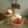kaorulove's cooksnap of when they made イチゴムース＆バニラアイス.