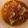 sawachangg's cooksnap of when they made くずれロールキャベツ.