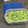 あんころもちぴっぴ's cooksnap of when they made ご飯がススム！きゅうりとオクラのだし.