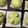 TX ねずみごはん's cooksnap of when they made モロ山☆（モロヘイヤ入　山食ﾊﾟﾝ）.