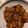 coco1105's cooksnap of when they made 簡単☆絶品！！鶏手羽中の甘辛煮.