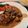akisann's cooksnap of when they made SAKURA特製ハンバーグステーキ.