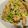 nobumuu's cooksnap of when they made うすい豆と鶏ミンチのクリームパスタ　.
