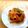 YUH♡ママ's cooksnap of when they made ✜高野豆腐のナポリタン炒め✜.