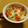 もんしゅしゅ's cooksnap of when they made 我が家の定番☆カニ風味かまぼこのサラダ.
