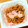 nosso's cooksnap of when they made 納豆にちょい足し（ロースハム編）.
