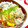 YUH♡ママ's cooksnap of when they made 豚挽き肉と海老のシュウマイ.