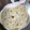 あもとし's cooksnap of when they made 生地から手作り 節約メキシカン タコス.
