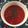 ☆hikonyan☆'s cooksnap of when they made トマト缶で具沢山ミネストローネ.