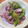 モモファム's cooksnap of when they made 万願寺とうがらし（甘長）と豚肉の生姜炒め.