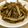クックTopMfld's cooksnap of when they made カリカリ豚とナスごぼうの甘辛炒め.