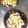 ameうめ's cooksnap of when they made 節約♪パリッと鶏皮甘辛丼.