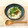 mamamiffy3's cooksnap of when they made 中国料理野菜を使った ほたての中華粥.