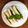 horseland's cooksnap of when they made おひとりさまのジェノベーゼでトマトサンド.