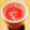 ももくり舞's cooksnap of when they made ミキサーなしの、西瓜ジュース.