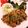 あやちゃんこ＊'s cooksnap of when they made きのこたっぷりドライカレー【作りおき】.