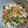 olive_nda's cooksnap of when they made 中華くらげとささみのサラダ.