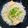 meechan_y's cooksnap of when they made おからこんにやく麺でタイカレー麺.