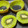 ゆけり３兄弟's cooksnap of when they made スプーンで簡単！キウイ皮むきのコツ.