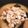 さくらUSA's cooksnap of when they made 鯛めし《白だしで簡単》.