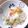 」りふ's cooksnap of when they made 茗荷たっぷり目玉焼き.