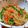 おちゃむ夫人's cooksnap of when they made お弁当に常備菜：しらすピーマンのきんぴら.