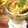 まるピメ子's cooksnap of when they made 紅茶ディップ.