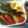 三つ星母ちゃん's cooksnap of when they made のっけ弁当（塩さば）.