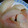 クックH86AFM☆'s cooksnap of when they made 桃を美しくむく.