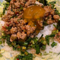 むちmuchiko's cooksnap of when they made 卵白使った後の黄身で☆卵黄のめんつゆ漬け.