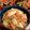 中村ベーカリー's cooksnap of when they made キャベツとツナのチャーハン.