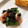 ありみりん♡'s cooksnap of when they made ベーコンとほうれん草のぽんバター炒め.