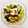 fuka6616's cooksnap of when they made 簡単☆豆苗としめじのわかめナムル.