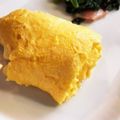 ありみりん♡'s cooksnap of when they made 簡単ふわとろチーズスクランブルエッグ.