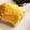 ありみりん♡'s cooksnap of when they made 簡単ふわとろチーズスクランブルエッグ.