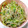 あーいーりー's cooksnap of when they made 大葉が香る〜♪もやしと茗荷の簡単ナムル.
