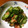 セレナと一緒's cooksnap of when they made しば漬け風　夏野菜のお漬物　.