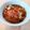あーこ姐's cooksnap of when they made 卵かけごはん☆さけフレークのせ.