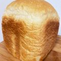 ＊pika's cooksnap of when they made ＨＢでゴパン.