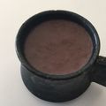 Ciel_Clair's cooksnap of when they made シェーカーでそのままプロテイン ゼリー.