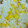 クック5DC73C☆'s cooksnap of when they made とうもろこしご飯.