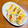 ♥︎yaya♥︎'s cooksnap of when they made ❦ほうれん草＆ハムの卵焼き❦.