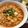 Sallyﾁｬﾝ's cooksnap of when they made 激辛酸辣湯麺.
