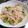 なち☆★'s cooksnap of when they made 5分でできる！電子レンジで明太子うどん♪.