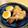 htmk☆'s cooksnap of when they made 冷凍手羽元とたまご★簡単煮物.
