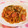 Richland☆Y's cooksnap of when they made 週末お昼の焼きそば.