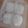 新米べべ's cooksnap of when they made 離乳食初期　10倍つぶしかゆ.